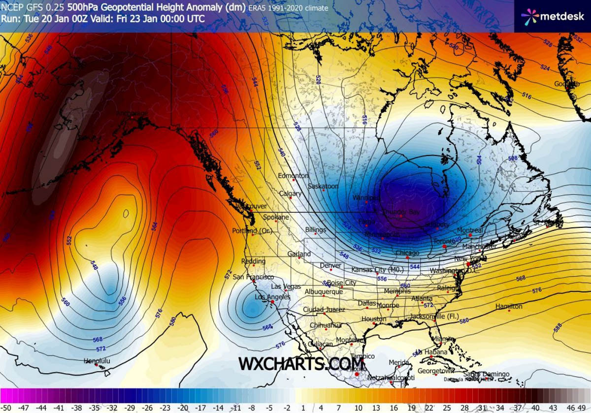 winter-storm-fern-snow-ice-extreme-cold-polar-vortex-united-states-pattern-copy