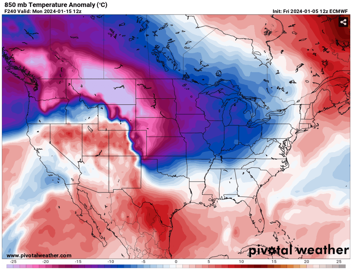 winter-storm-finn-ember-snow-blizzard-forecast-polar-vortex-united-states-canada-anomaly-next-weekend