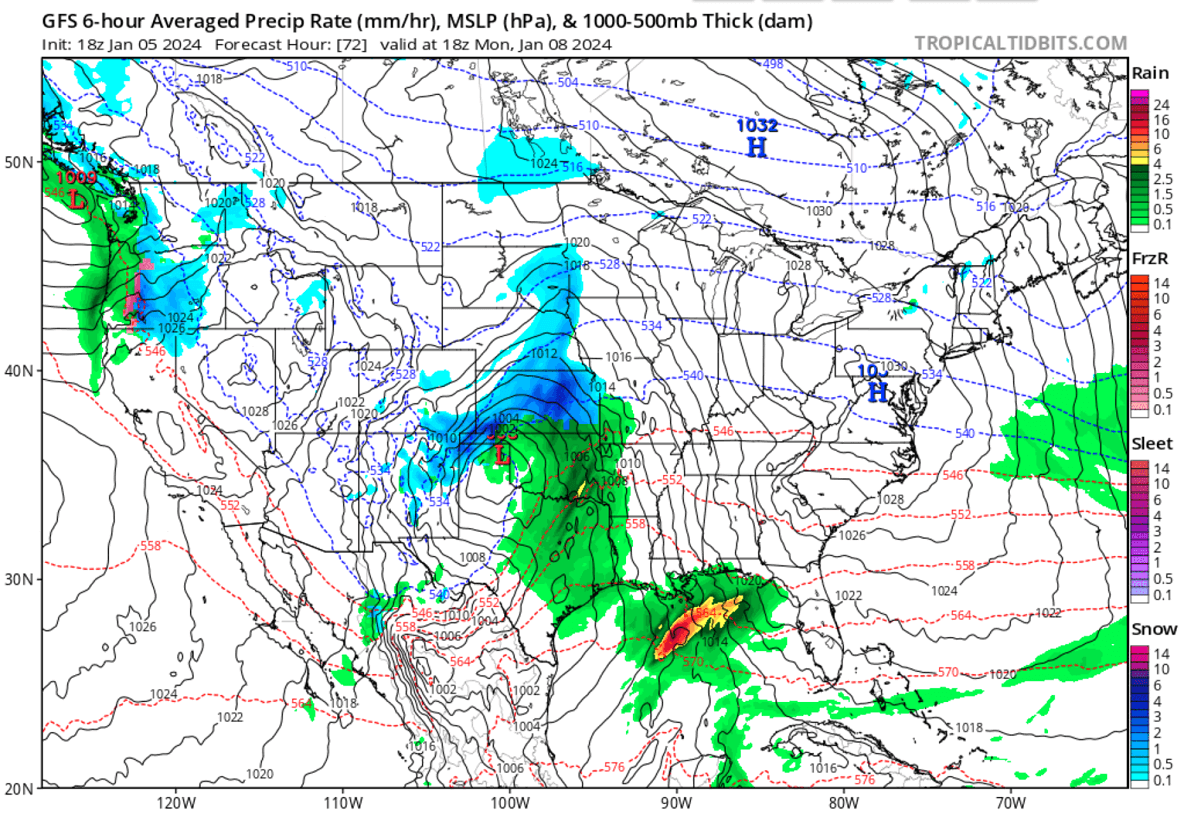 winter-storm-finn-ember-snow-blizzard-forecast-polar-vortex-united-states-canada-front-monday