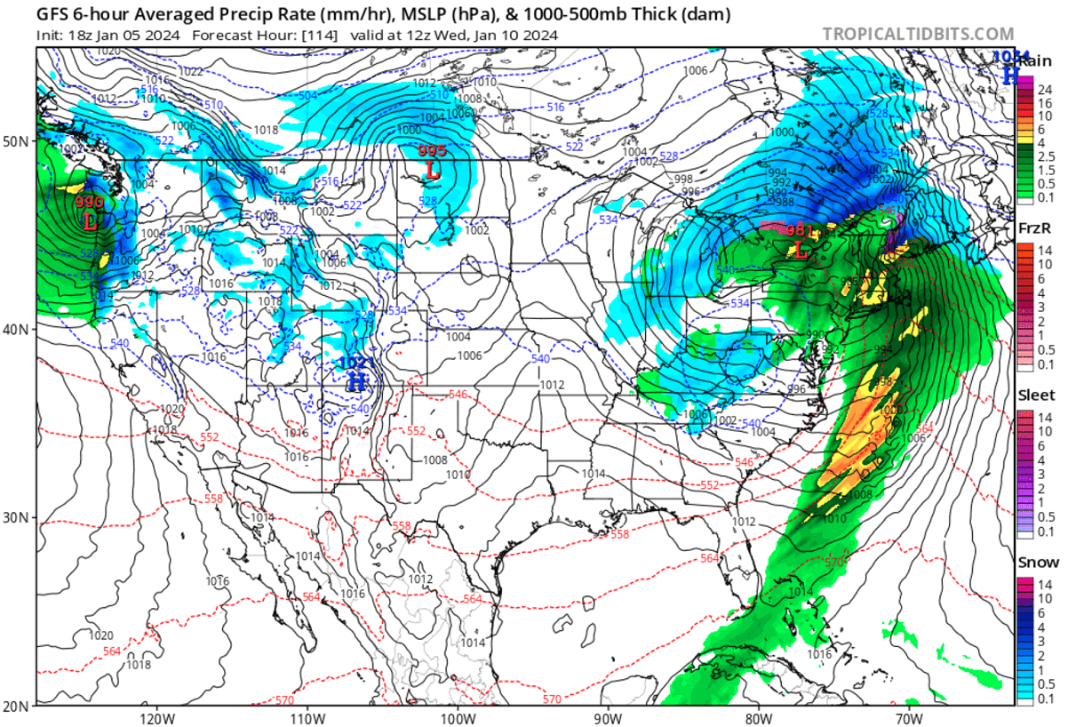 winter-storm-finn-ember-snow-blizzard-forecast-polar-vortex-united-states-canada-front-wednesday