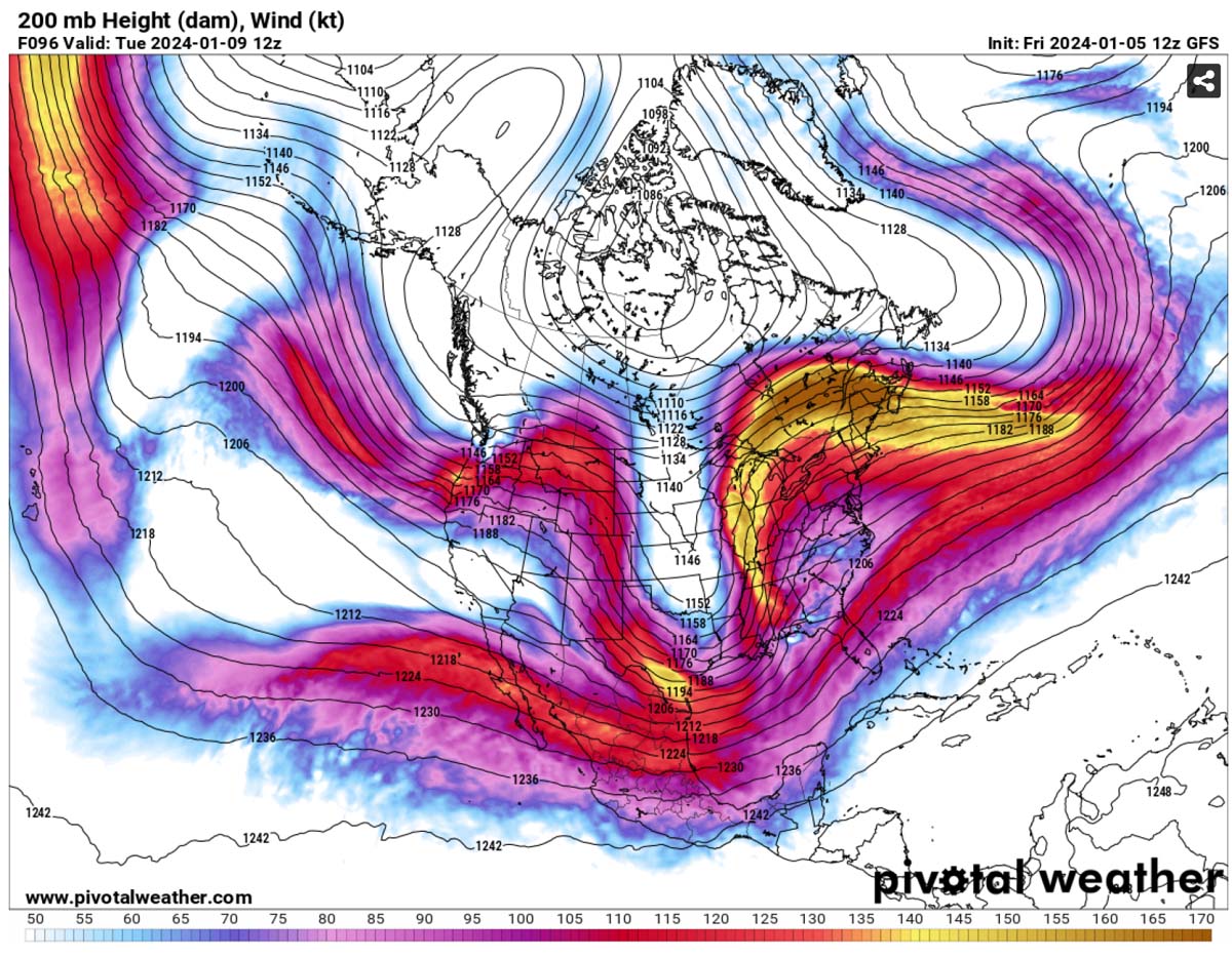 winter-storm-finn-ember-snow-blizzard-forecast-polar-vortex-united-states-canada-jet-stream