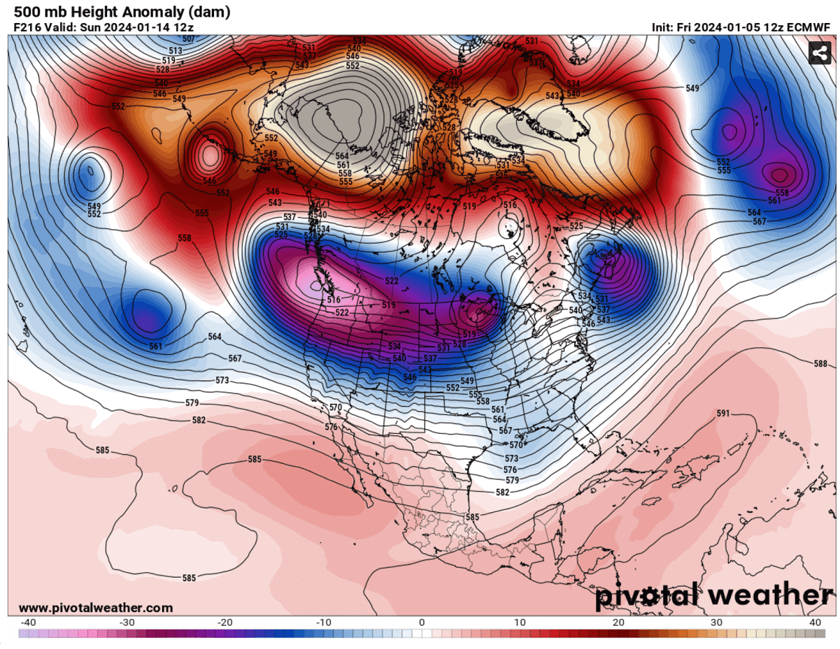 winter-storm-finn-ember-snow-blizzard-forecast-polar-vortex-united-states-canada-pattern-arctic-outbreak