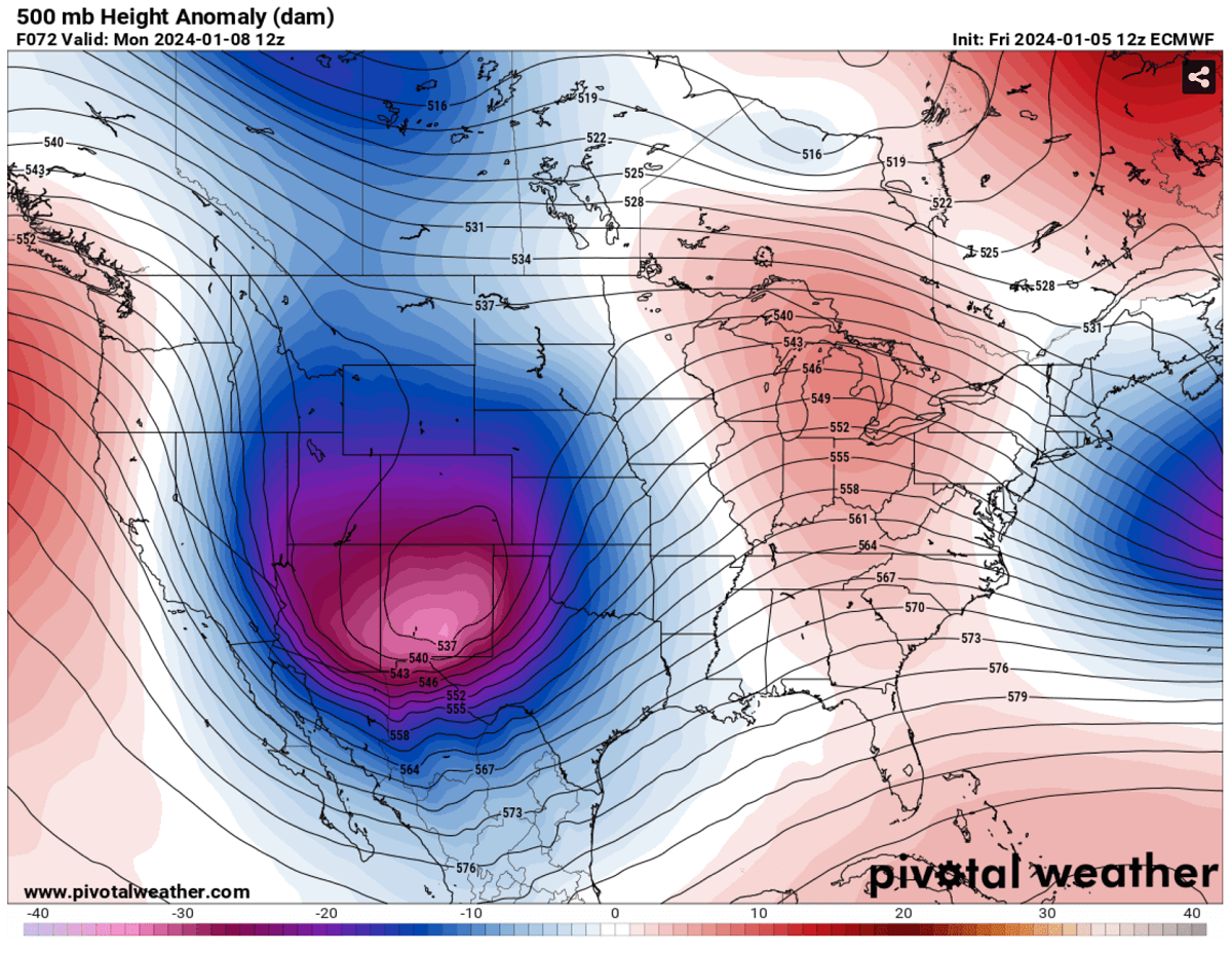 winter-storm-finn-ember-snow-blizzard-forecast-polar-vortex-united-states-canada-pattern-zoom-south