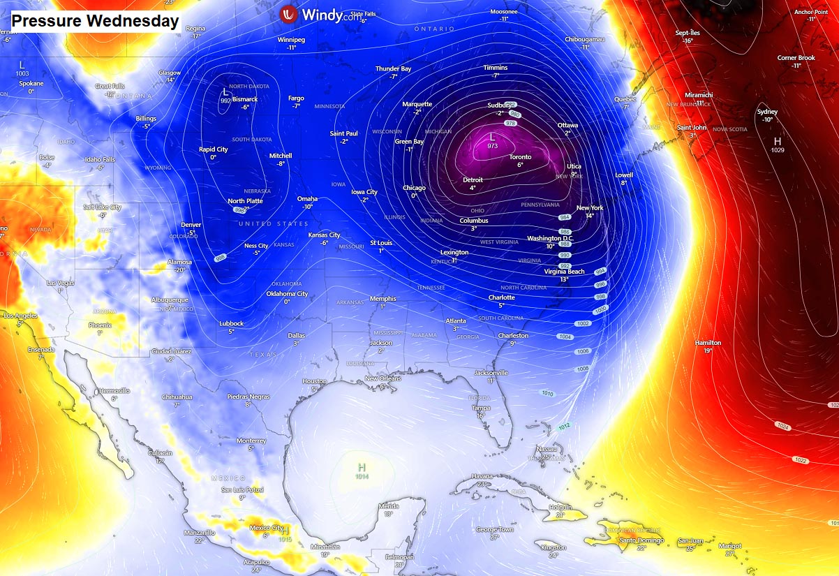 winter-storm-finn-ember-snow-blizzard-forecast-polar-vortex-united-states-canada-pressure-zoom-northeast