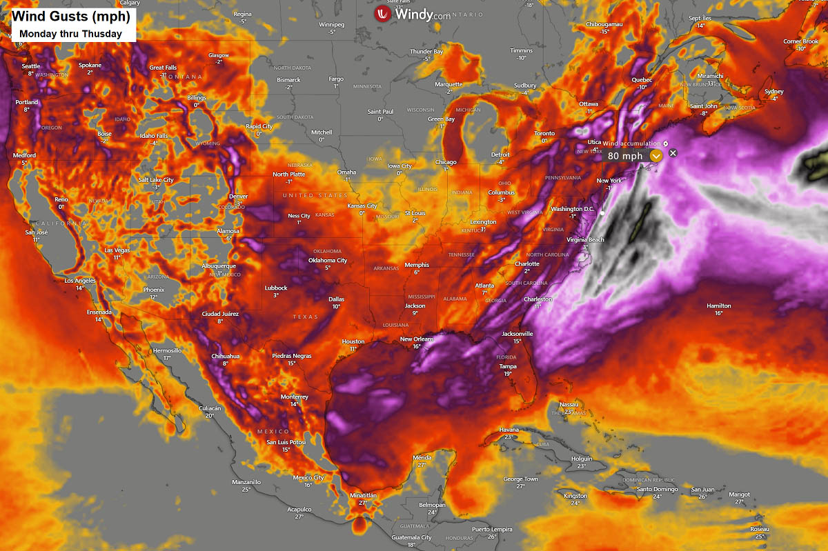 winter-storm-finn-ember-snow-blizzard-forecast-polar-vortex-united-states-canada-winds