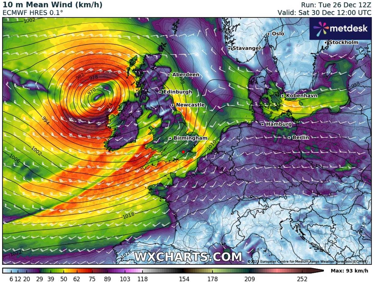 tormenta-invernal-bomba-gerrit-ciclón-henk-irlanda-reino-unido-atlantico-norte-viento-10m