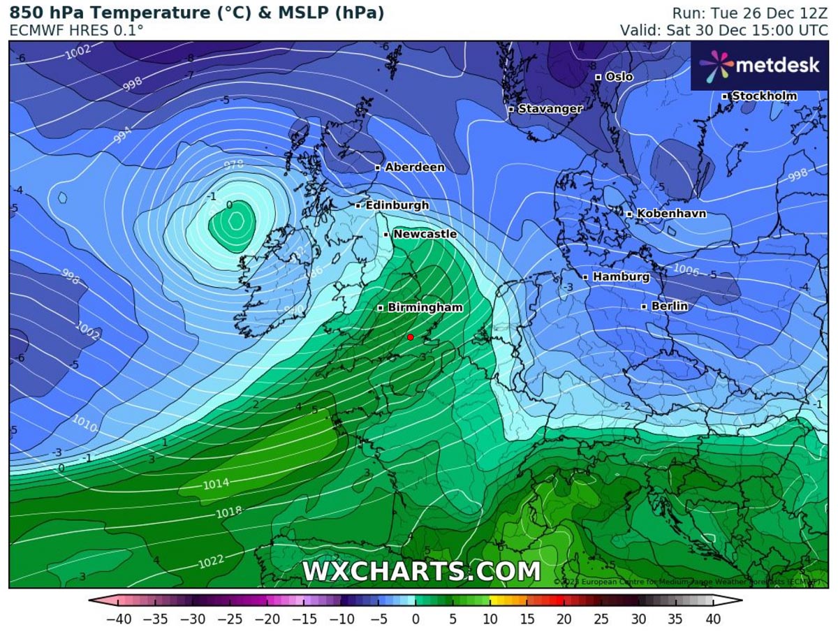 tormenta-de-invierno-bomba-gerrit-ciclón-henk-irlanda-reino-unido-atlantico-norte-temperatura-850mbar