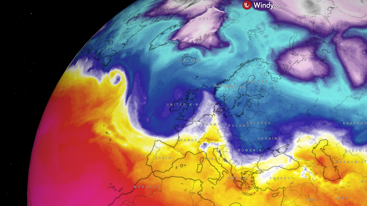 winter-storm-gerrit-bomb-cyclone-henk-ireland-uk-north-atlantic-core