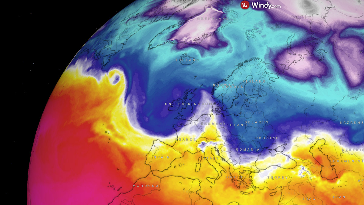 tormenta-invernal-bomba-gerrit-ciclón-henk-irlanda-reino-unido-núcleo-del-atlántico-norte