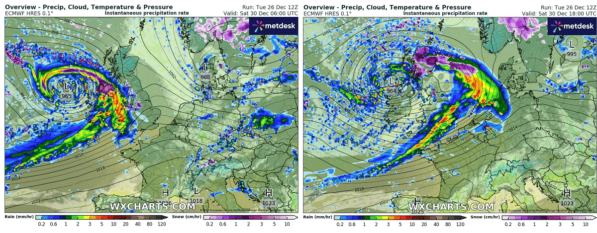 winter-storm-gerrit-bomb-cyclone-henk-ireland-uk-north-atlantic-front-saturday