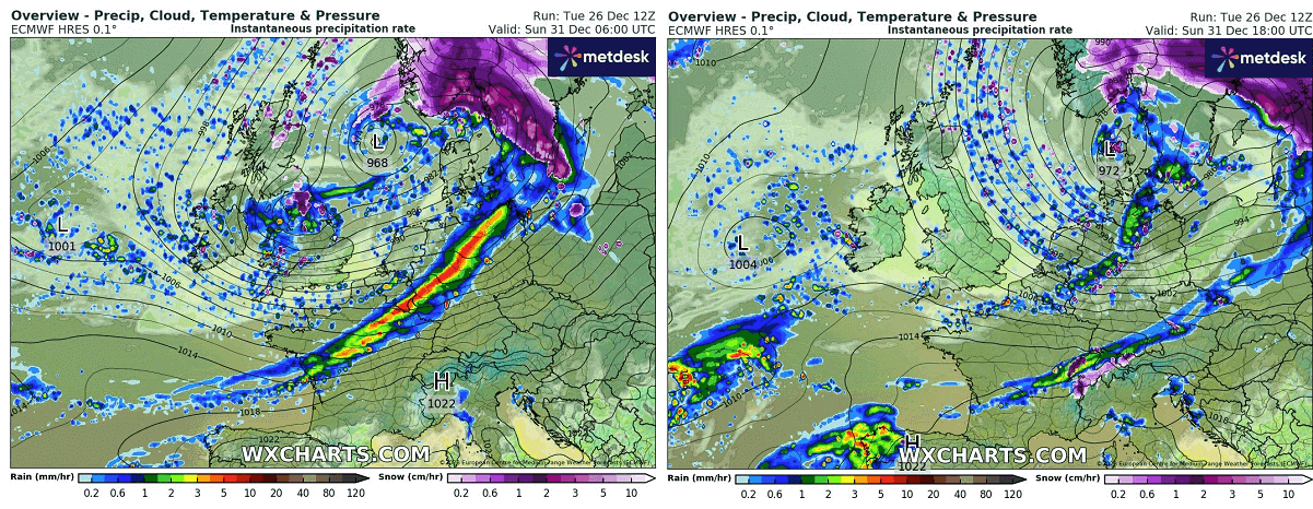 winter-storm-gerrit-bomb-cyclone-henk-ireland-uk-north-atlantic-front-sunday