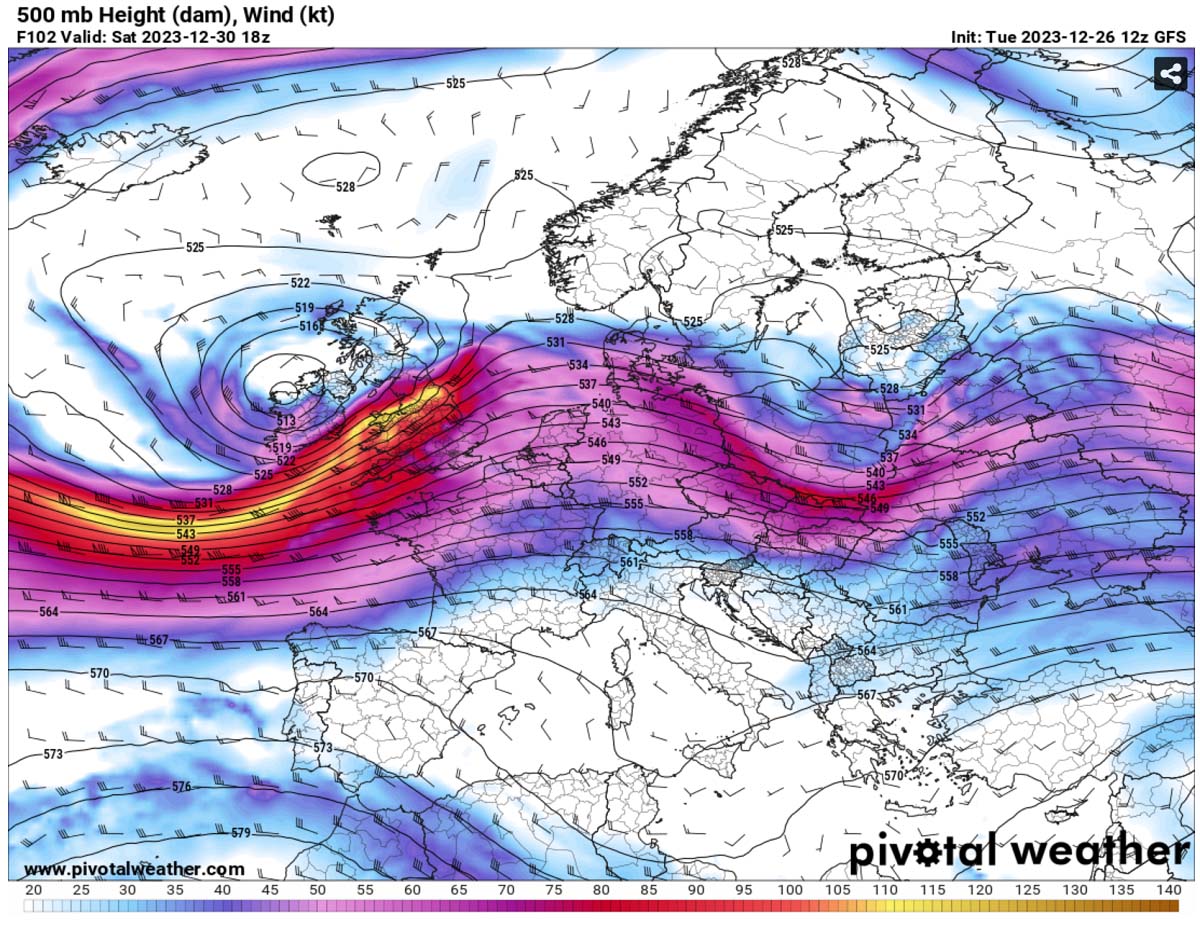 winter-storm-gerrit-bomb-cyclone-henk-ireland-uk-north-atlantic-jet-stream