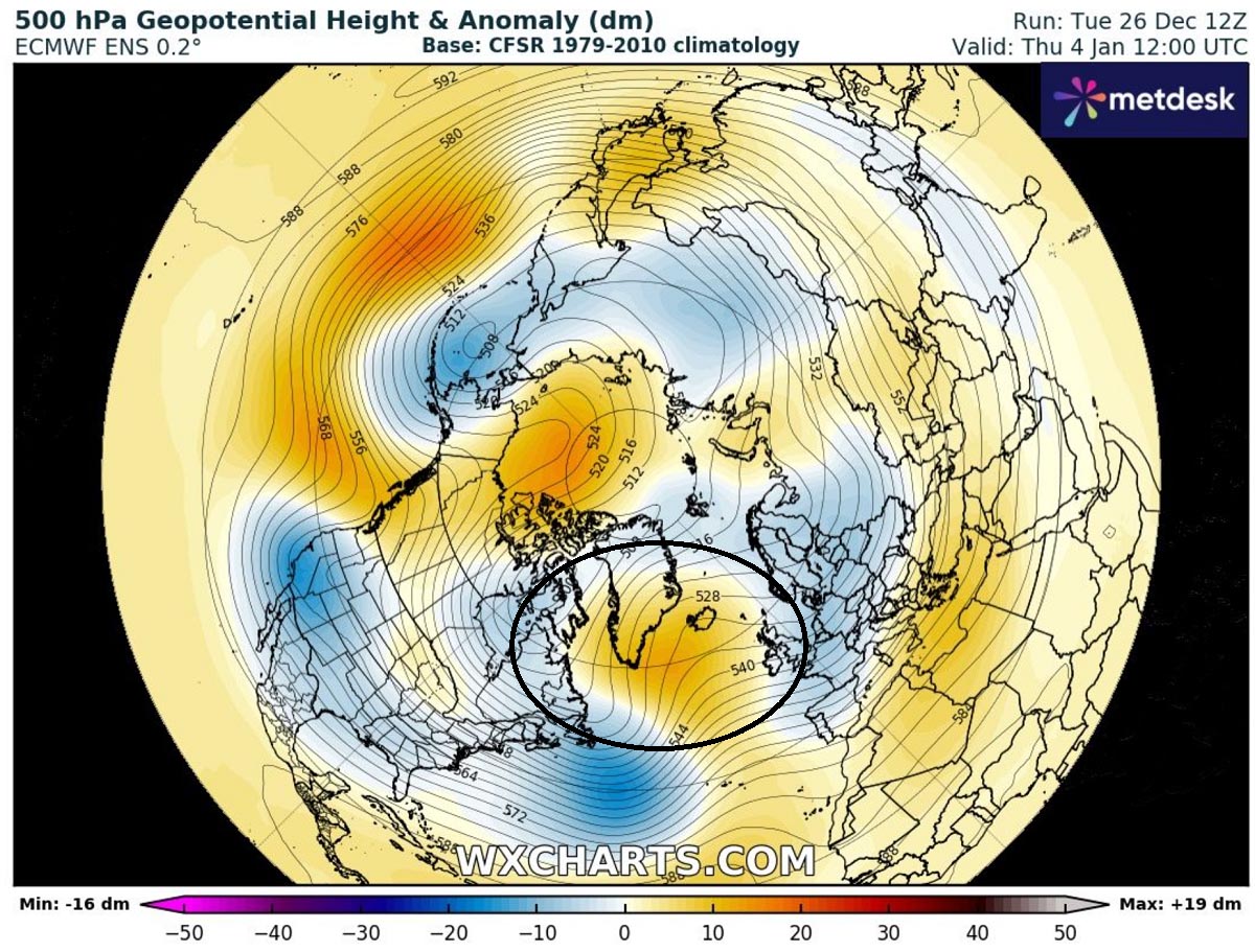 winter-storm-gerrit-bomb-cyclone-henk-ireland-uk-north-atlantic-pattern-trends