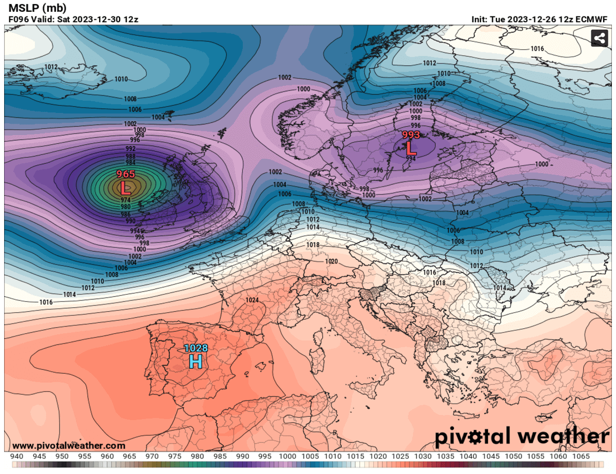 winter-storm-gerrit-bomb-cyclone-henk-ireland-uk-north-atlantic-pressure