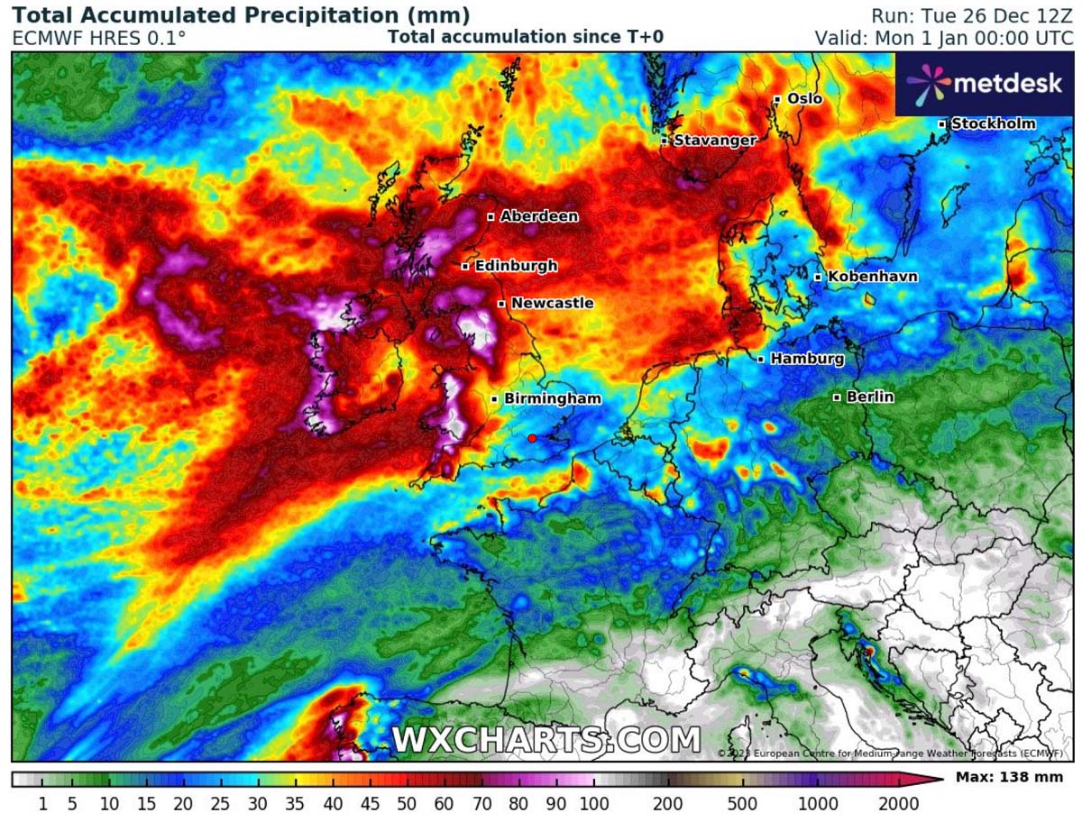 winter-storm-gerrit-bomb-cyclone-henk-ireland-uk-north-atlantic-rainfall