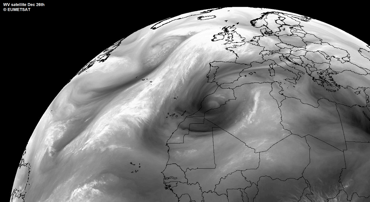 tormenta-de-invierno-bomba-gerrit-ciclón-henk-irlanda-reino-unido-satélite-del-atlántico-norte