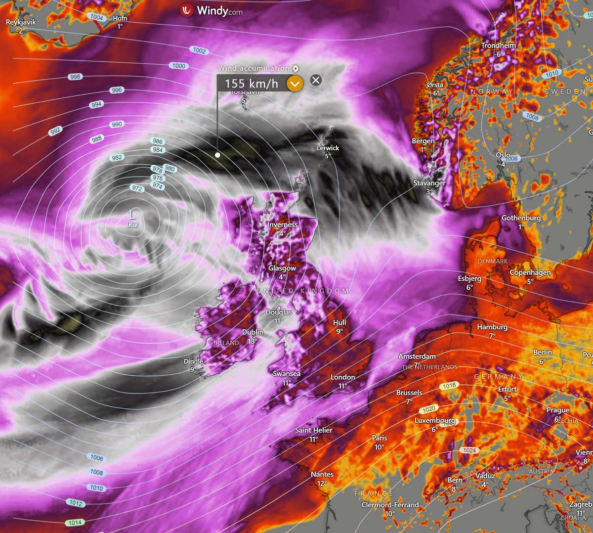 winter-storm-gerrit-bomb-cyclone-henk-ireland-uk-north-atlantic-winds