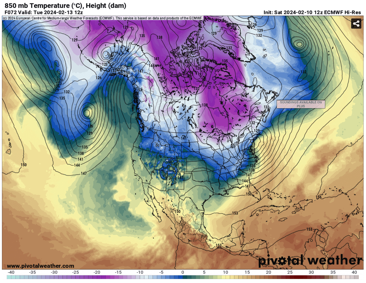 winter-storm-snow-blizzard-forecast-polar-vortex-northeast-united-states-canada-pattern