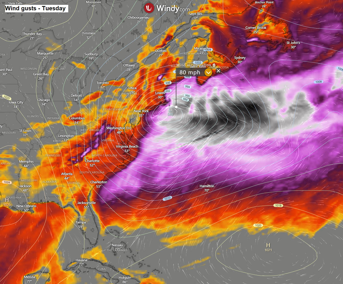 winter-storm-snow-blizzard-forecast-polar-vortex-northeast-united-states-canada-winds