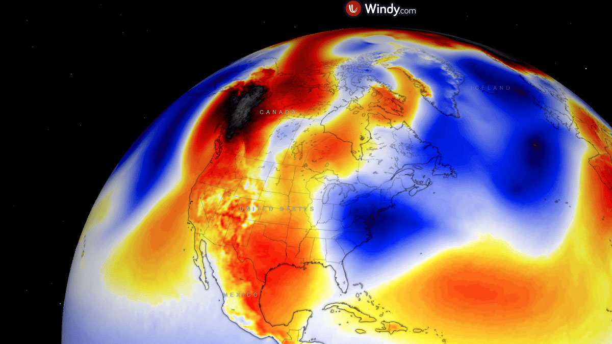 winter-storm-snow-blizzard-forecast-polar-vortex-northeast-united-states-canada