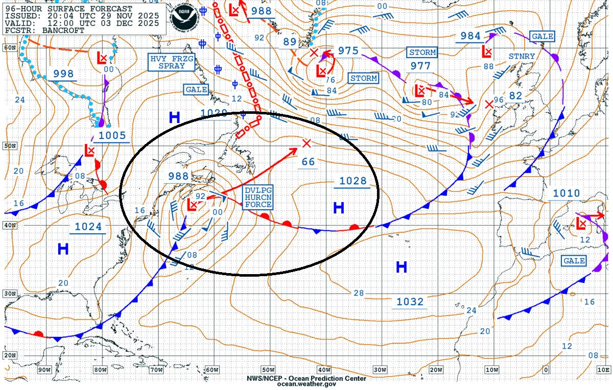 winter-storm-snow-noreaster-bomb-cyclone-northeast-us-canada-newfoundland-ocean-analysis