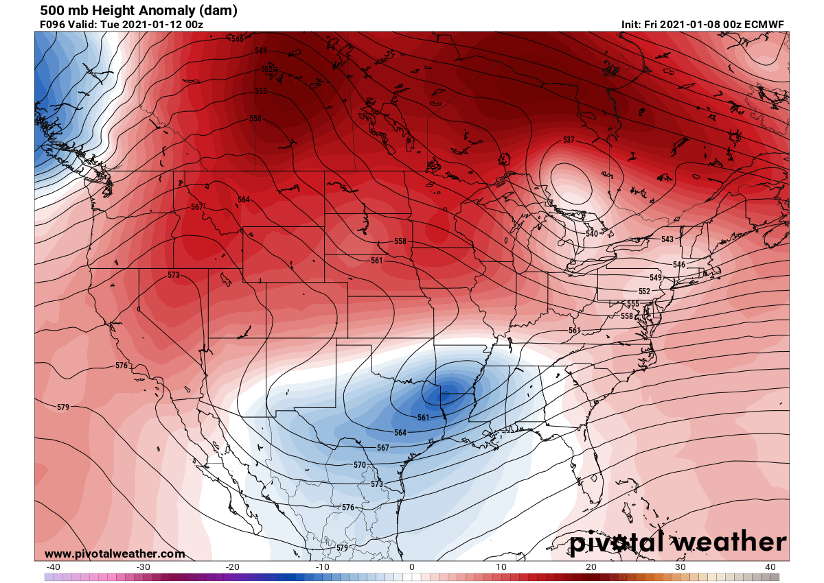 winter-storm-texas-snow-united-states-pattern-monday.png