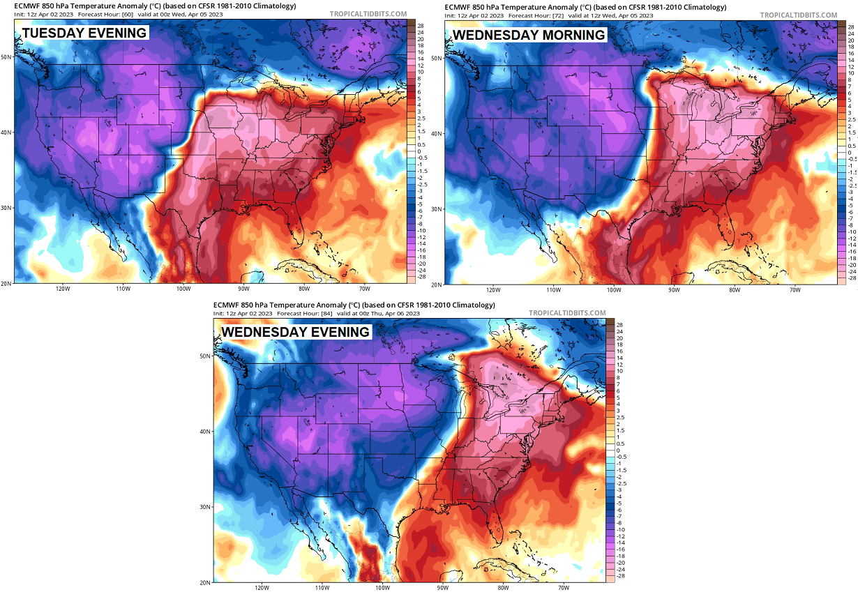 winter-storm-vanessa-snow-blizzard-midwest-tornado-outbreak-spring-season-2023-arctic-cold