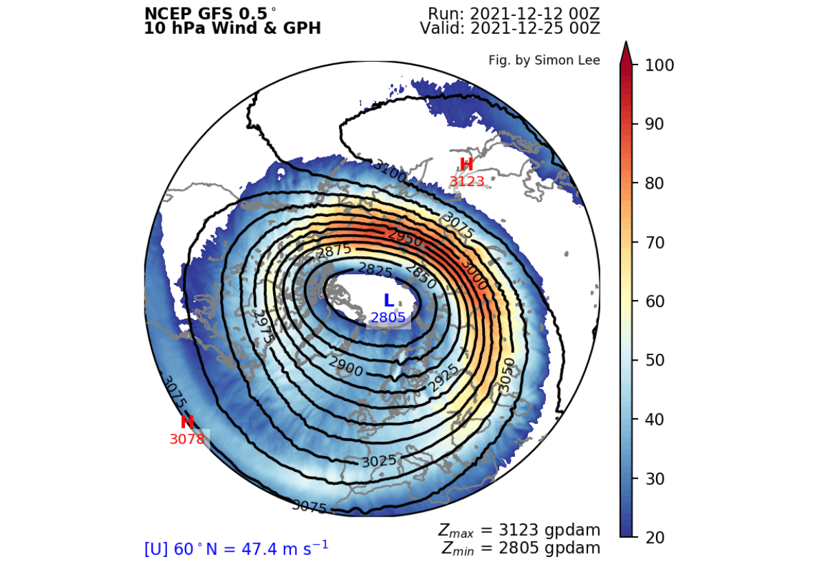 winter-weather-forecast-december-united-states-europe-polar-vortex-stratosphere