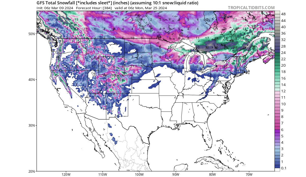 winter-weather-forecast-ecmwf-snow-precipitation-united-states-midwest-northeast-plains