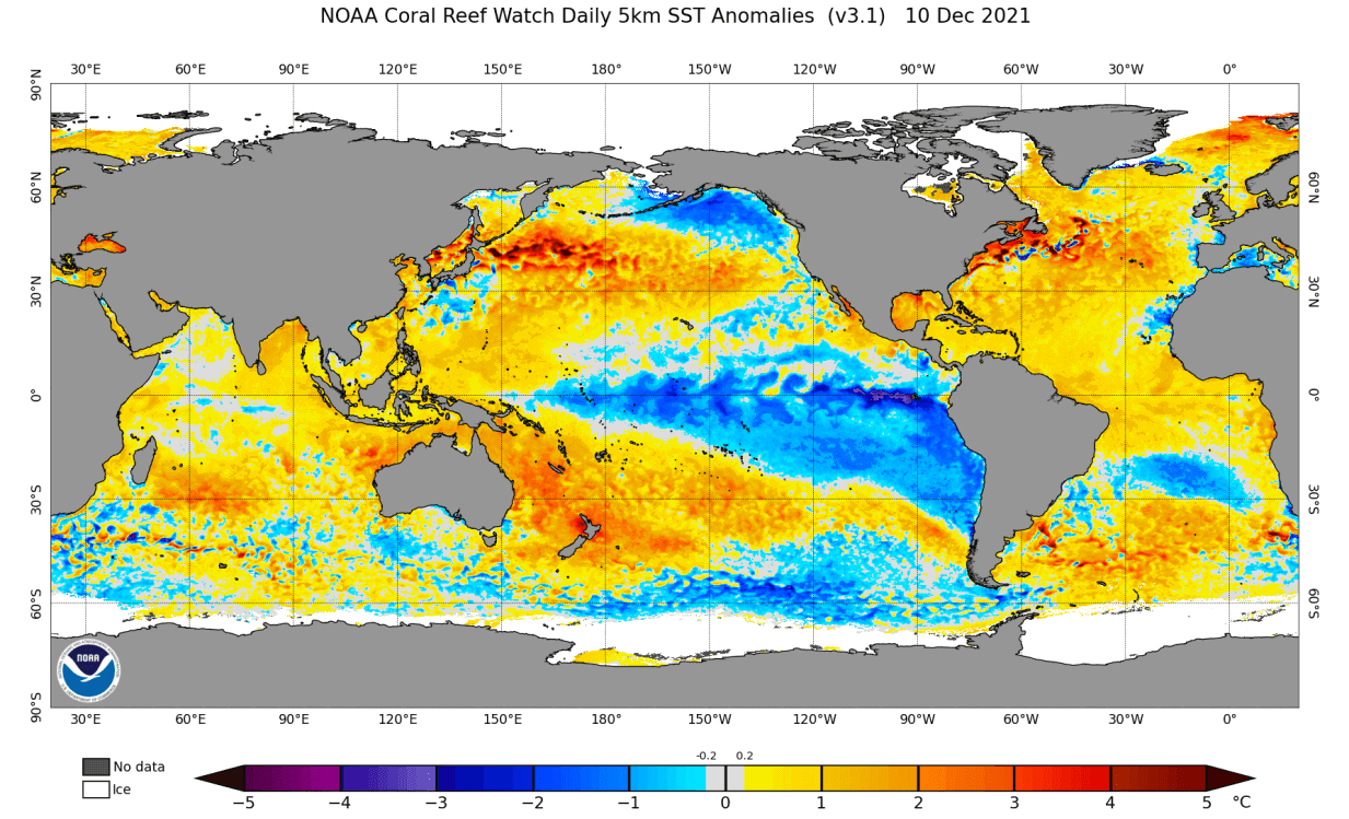 winter-weather-forecast-global-ocean-temperature-anomaly-analysis