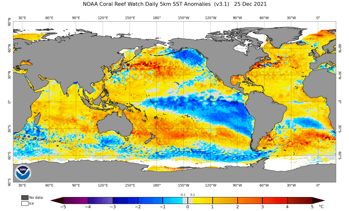 winter-weather-forecast-january-2022-global-ocean-temperature-anomaly