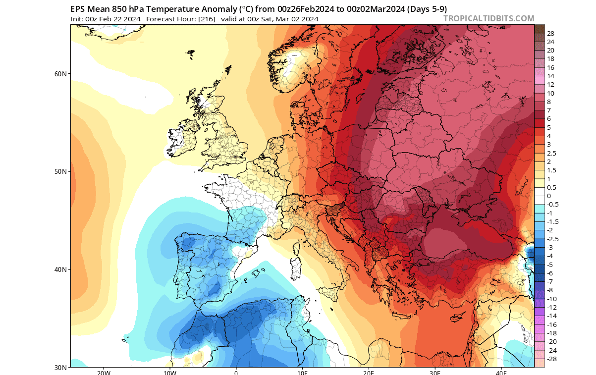 winter-weather-forecast-temperature-anomaly-10-day-europe-ecmwf