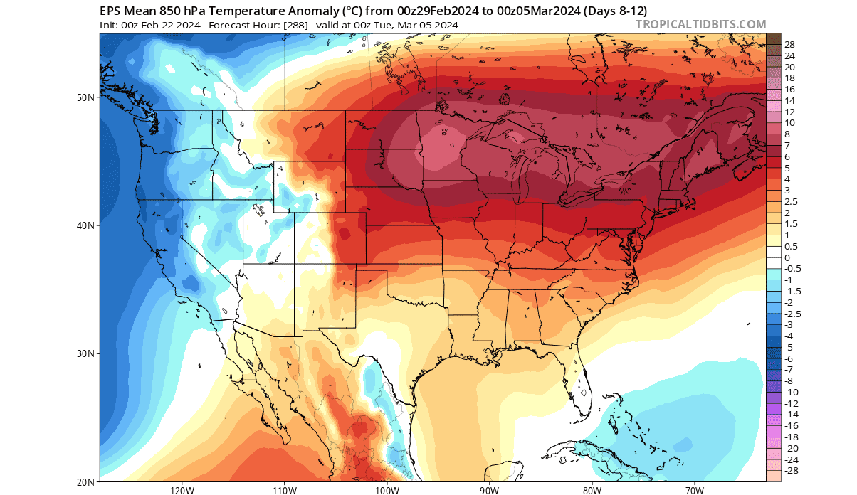 winter-weather-forecast-temperature-anomaly-10-day-united-states-ecmwf