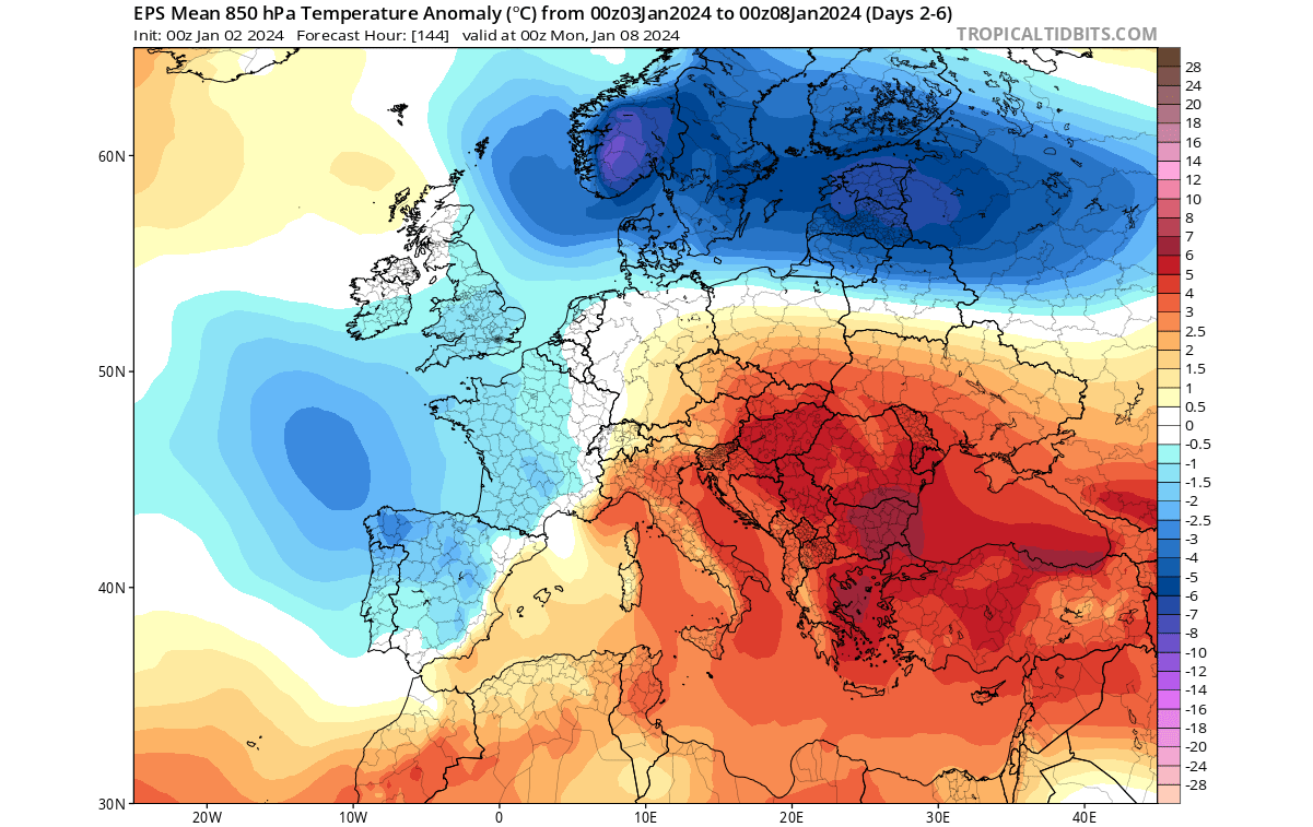 winter-weather-forecast-temperature-anomaly-early-january-europe-ecmwf