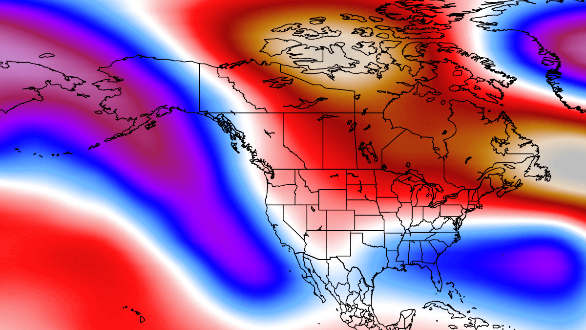 winter-weather-forecast-temperature-pressure-anomaly-united-states-canada-jet-stream-pattern-big-change-in-2024