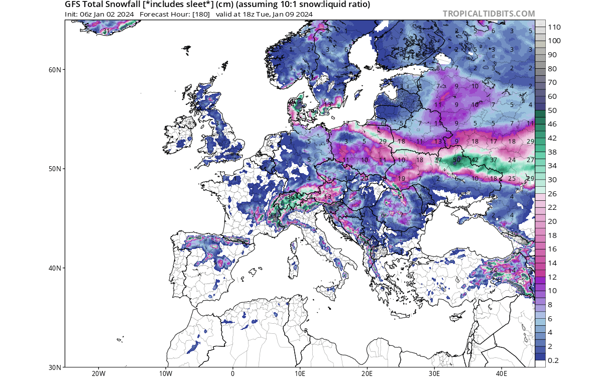 winter-weather-forecast-total-snowfall-early-january-europe