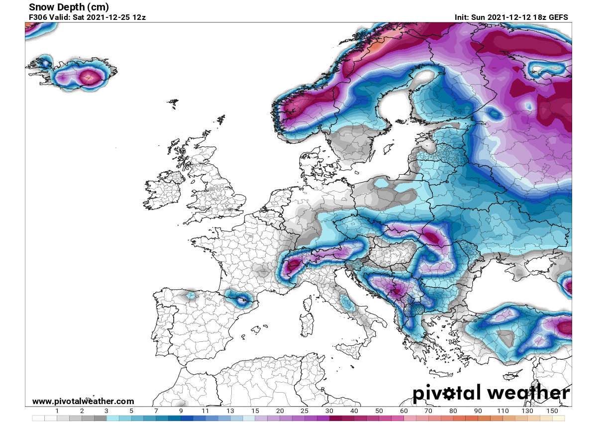 winter-weather-forecast-white-christmas-snow-europe-december-ensemble