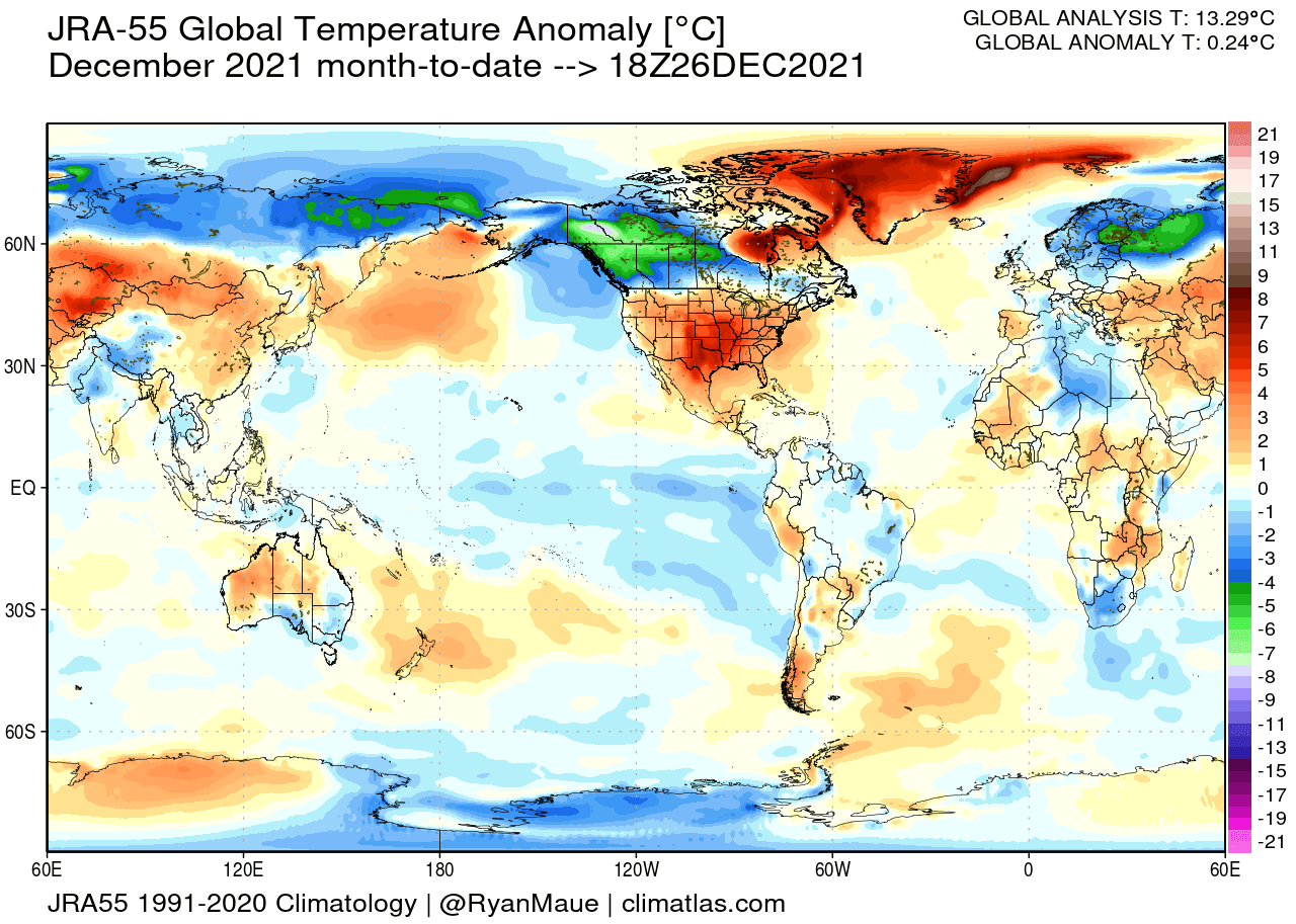 winter-weather-global-temperature-anomaly-december-to-date