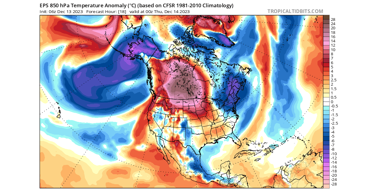 winter-weather-start-december-low-pressure-pattern-united-states-north-pacific-temperature-anomaly-analysis