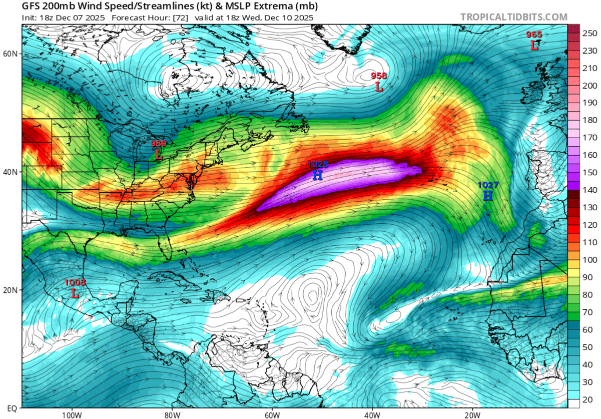 zonal-flow-north-atlantic-intense-storm-bram-western-europe-december-2025-jet-stream
