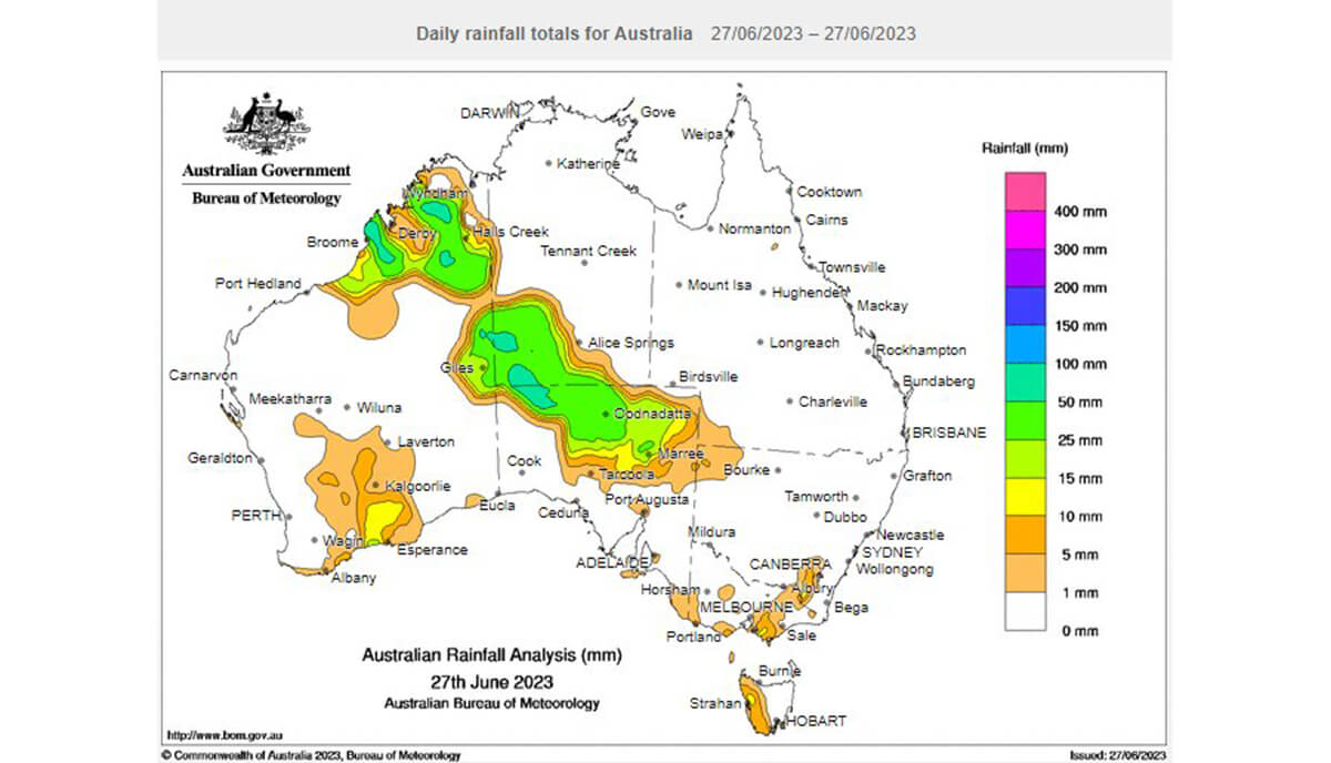 Daily-Rainfall-Central-Australia_BoM