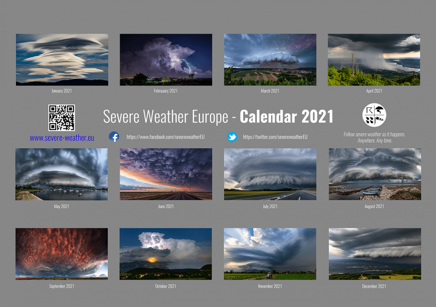 severe-weather-calendar-2021-SWE