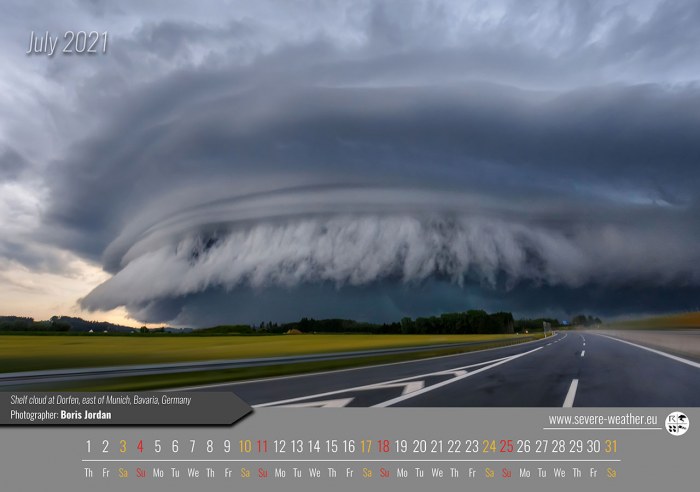 severe-weather-calendar-2021-july-SWE