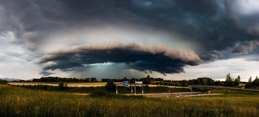 042017_SWE_PC_9