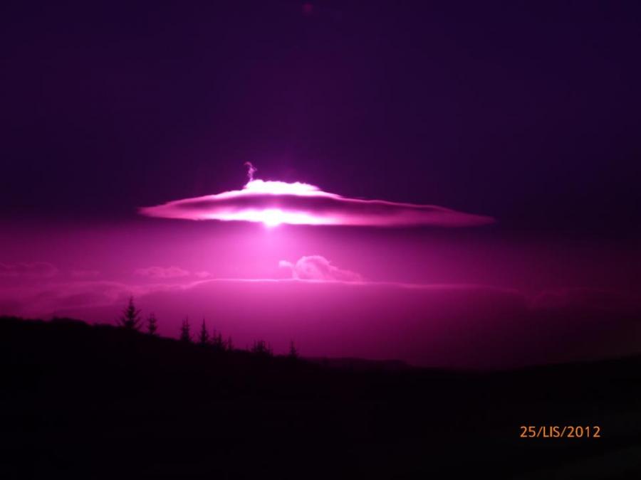 SWEPC_w33_10