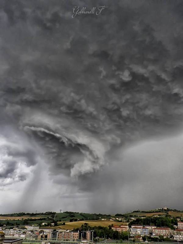SWEPC_w48_2