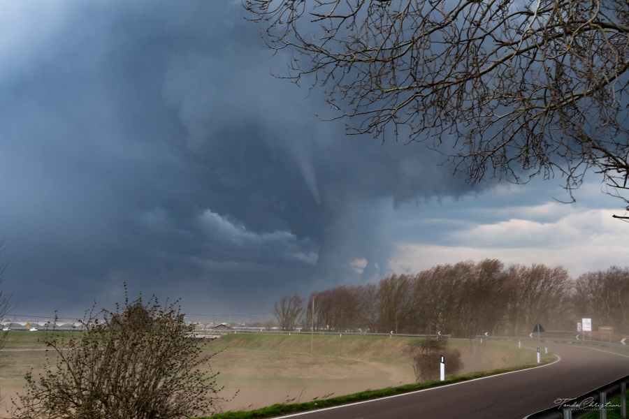 SWE_PC_2019_w11_9