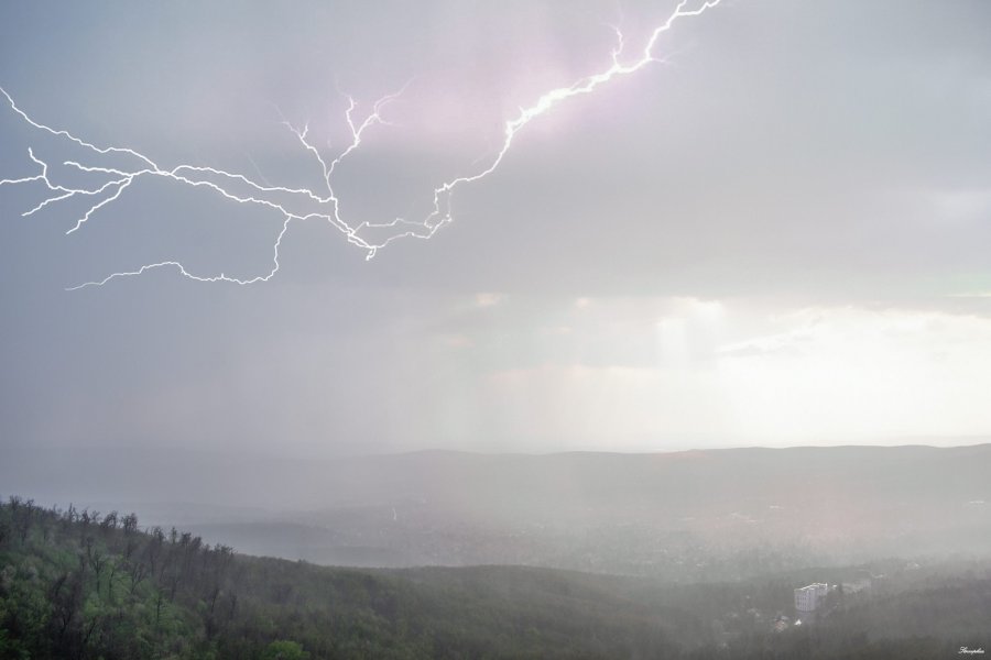 SWE_PC_2019_w15_8