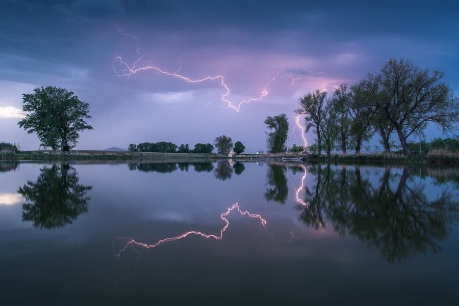 SWE_PC_2019_w17_1