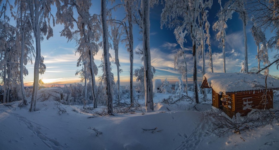 SWE_PC_2019_w3_7